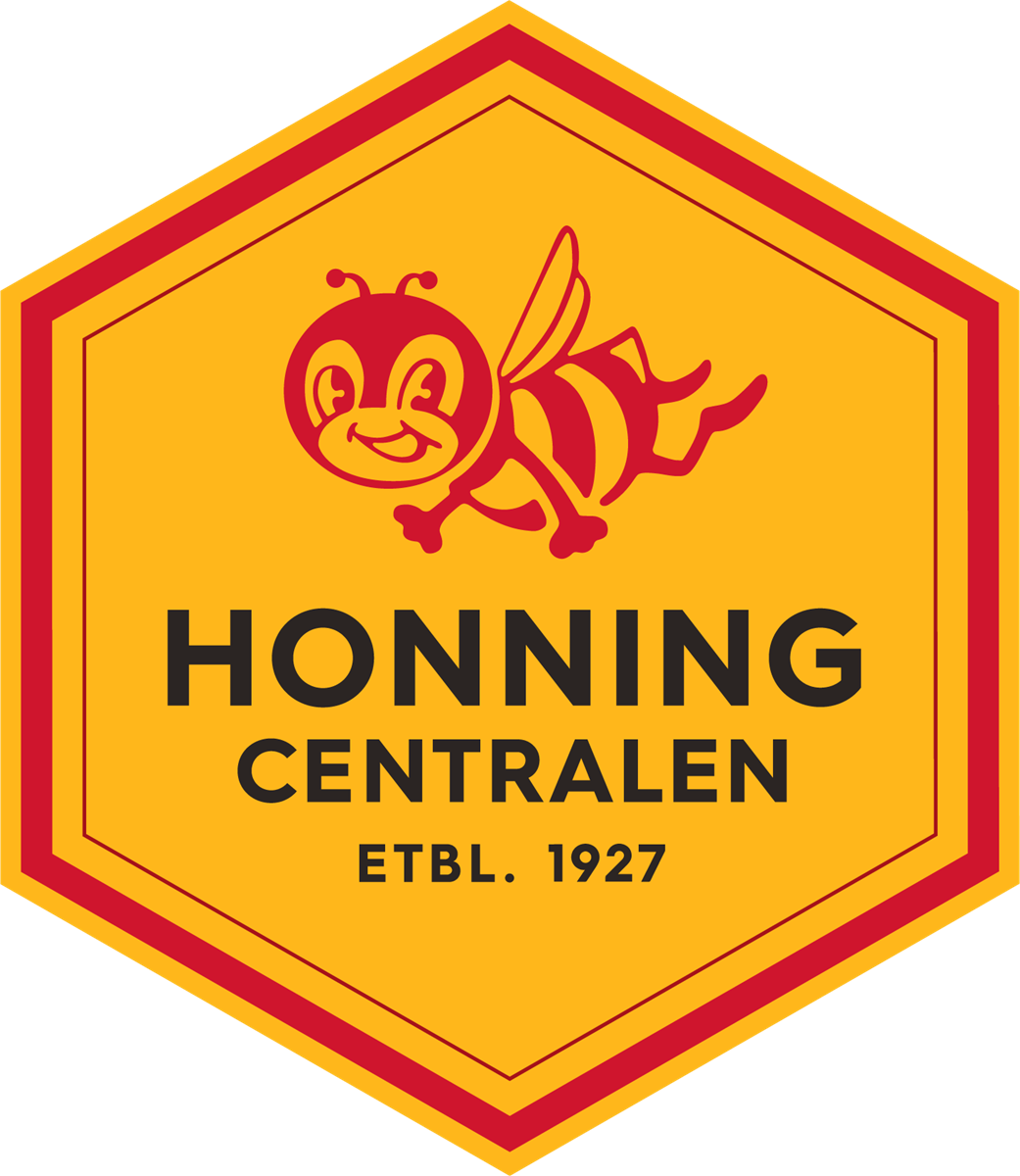 honningsentralen