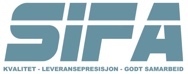 sifa