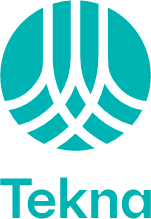 tekna tekna
