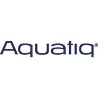 Aquatiq