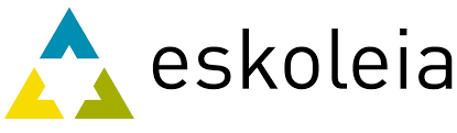 Eskoleia-1 Eskoleia-1