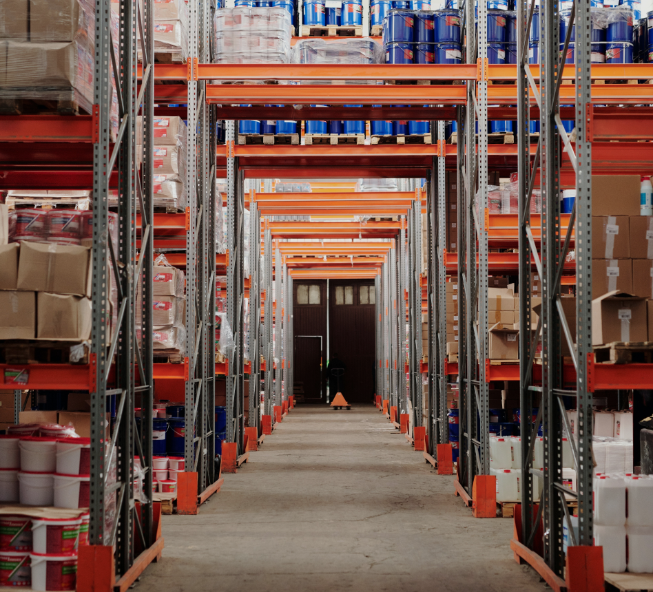 big image logistics 2