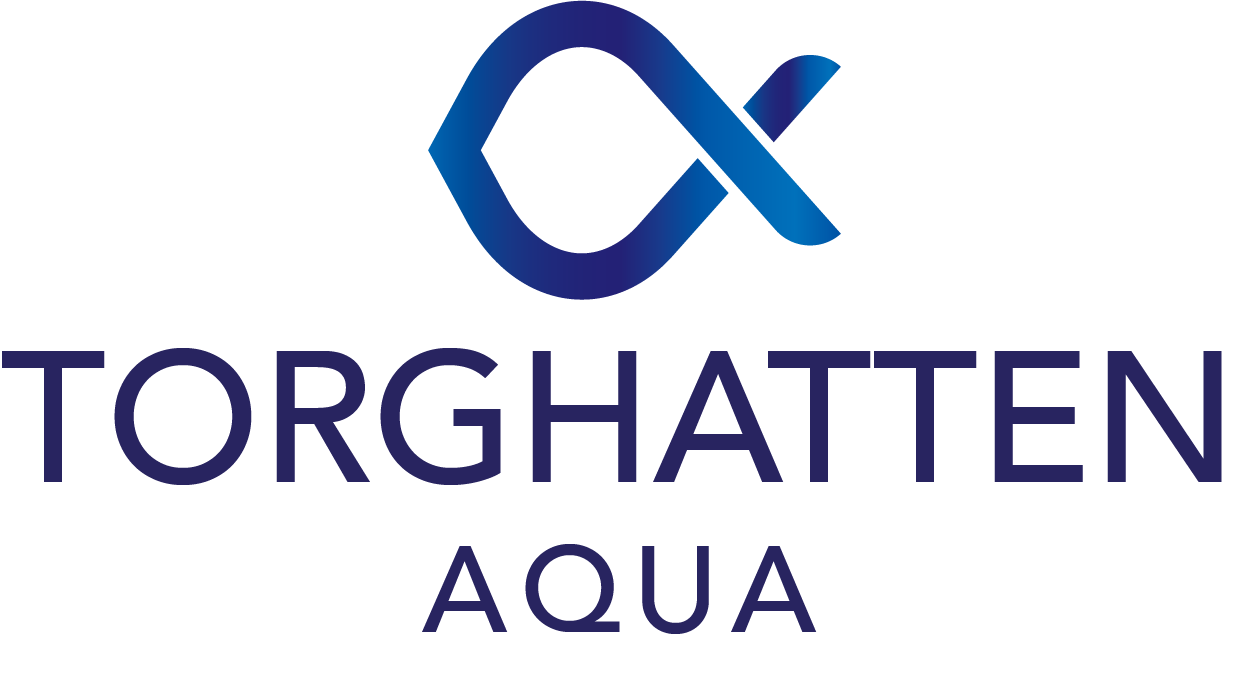 Torghatten-Aqua-hoyde-blå-1