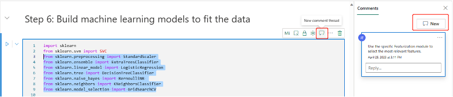 Hvordan bygge AI-modeller for å passe til dataen