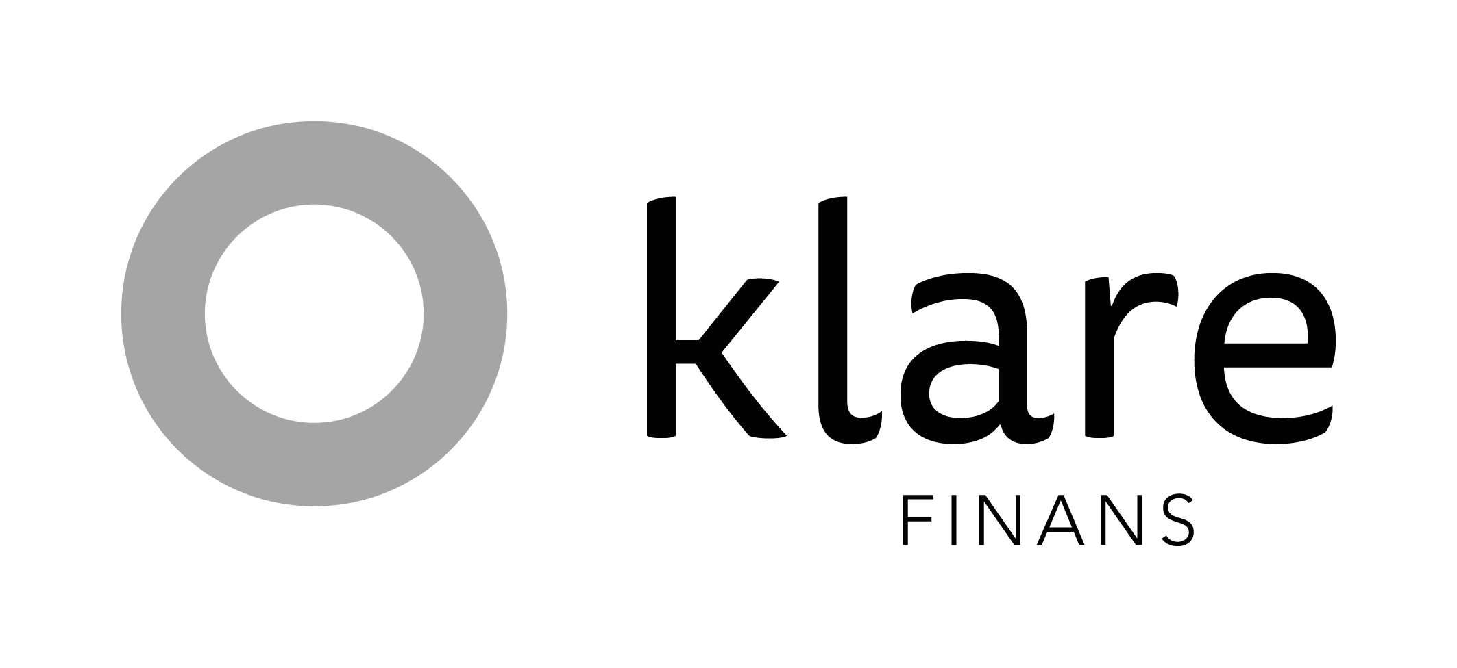 klare-finans