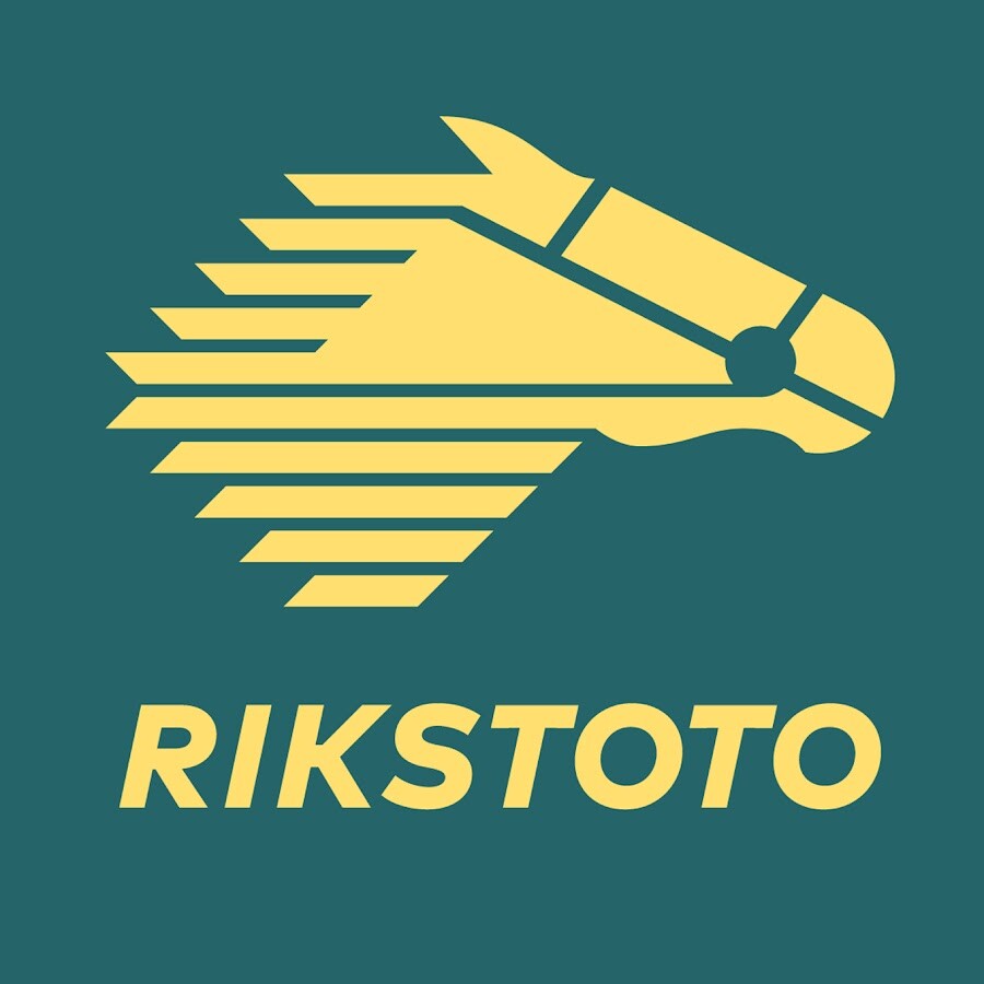 rikstoto rikstoto
