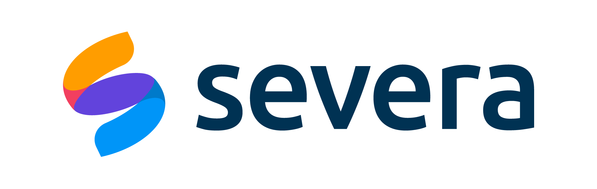 severa_primary-logo_rgb