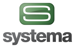 systema_logo_web