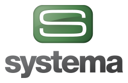 systema_logo_web