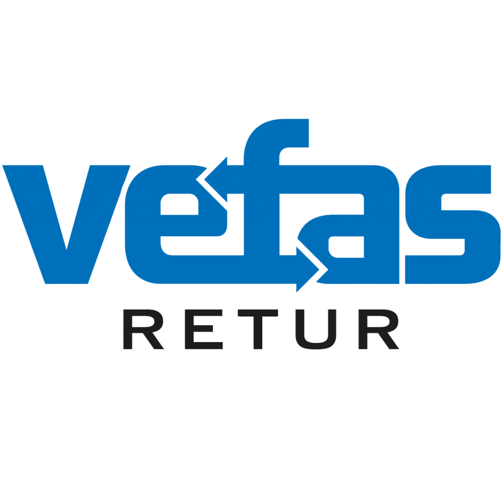 vefas logo